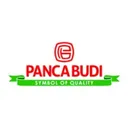 Panca Budi Idaman Tbk PT Action