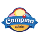 Campina Ice Cream Industry Tbk PT Ação