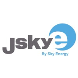 Sky Energy Indonesia Tbk PT Action