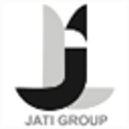 Jaya Trishindo Tbk PT Aksje