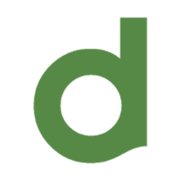 Dafam Property Indonesia Tbk PT Aktie
