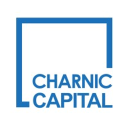 Charnic Capital Tbk PT Aktie