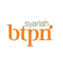 Bank BTPN Syariah Tbk PT Aktie