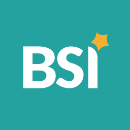 Pt Bank Syariah Indonesia Tbk Aktie