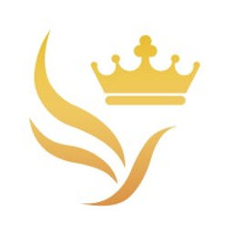 Royal Prima Tbk PT Stock