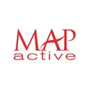 MAP Aktif Adiperkasa Tbk PT Action