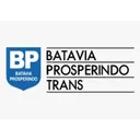 Batavia Prosperindo Trans Tbk PT Action