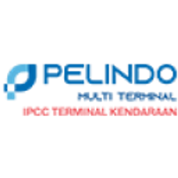 Indonesia Kendaraan Terminal Tbk PT Ação