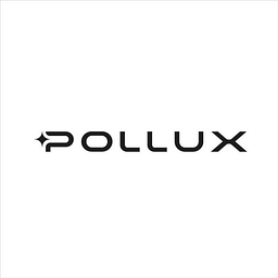 Pollux Properties Indonesia Tbk PT Stock