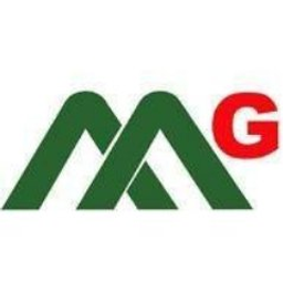 Mahkota Group Tbk PT Stock