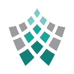 Jaya Sukses Makmur Sentosa Tbk PT Aktie