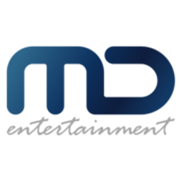 MD Entertainment PT Tbk Aktie