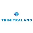 Trimitra Propertindo Tbk PT Aksje