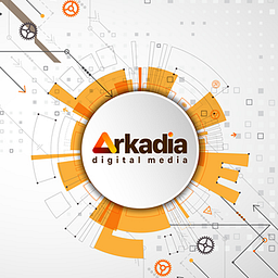 Arkadia Digital Media Tbk PT Aktie