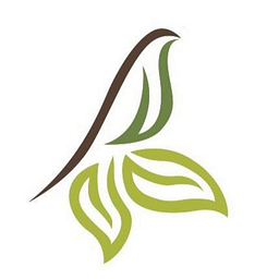 Natura City Developments Tbk PT Aktie