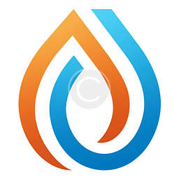 Super Energy Tbk PT Aktie