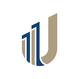 Urban Jakarta Propertindo Tbk PT Részvény