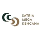 Satria Mega Kencana Tbk PT Action