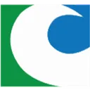 Citra Putra Realty Tbk PT Action