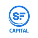 Surya Fajar Capital Tbk PT Action