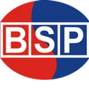 Bima Sakti Pertiwi Tbk PT Aktie