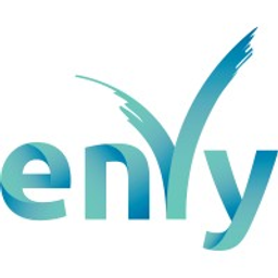 Envy Technologies Indonesia Tbk PT Aktie