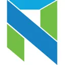 Nusantara Almazia Tbk PT Stock