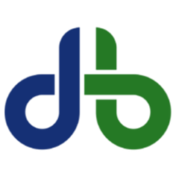 Dana Brata Luhur Tbk PT Action
