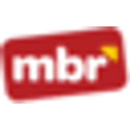 Mulia Boga Raya Tbk PT Stock