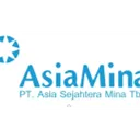 Asia Sejahtera Mina Tbk PT Acción