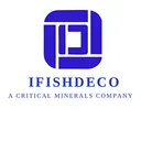 Ifishdeco Tbk PT Action