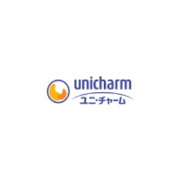 Uni-Charm Indonesia Tbk PT Stock