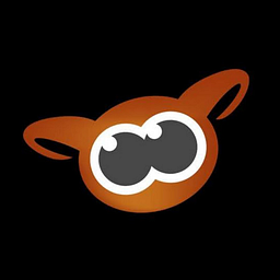 Bahtera Bumi Raya PT Tbk Aktie