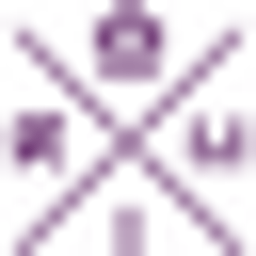 Royalindo Investa Wijaya Tbk PT Aktie