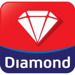 DIAMOND FOOD INDONESIA Tbk PT Stock