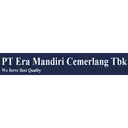 Era Mandiri Cemerlang Tbk PT Ação