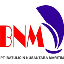 Batulicin Nusantara Maritim Tbk PT Aandeel