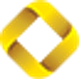 Makmur Berkah Amanda Tbk PT Aktie