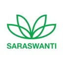 Saraswanti Anugerah Makmur PT Action