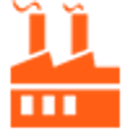 Bhakti Multi Artha Tbk PT Aktie