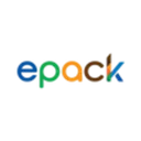 Megalestari Epack Sentosaraya Tbk PT Dionica
