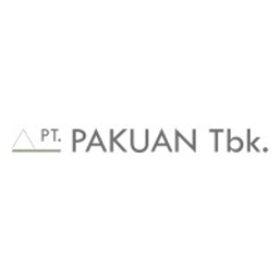 Pakuan Tbk PT Action