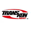 Transkon Jaya Tbk PT Action
