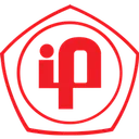 Pinago Utama TBK PT Stock
