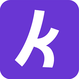 Krom Bank Indonesia Tbk PT Aktie