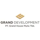 Grand House Mulia Tbk PT Aktie