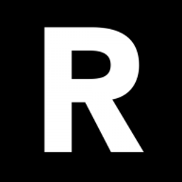 Rockfields Properti Indonesia Tbk PT Aktie