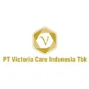 Victoria Care Indonesia Tbk PT Stock