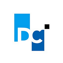 DCI Indonesia Tbk PT Aktie