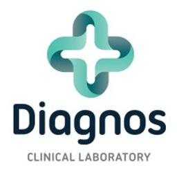 Diagnos Laboratorium Utama PT Tbk Stock
